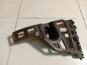 Stoßstangenhalter - Hinten Rechts Renault Fluence, 2009 --> 850469220R,850469220R