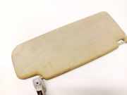 Sonnenblende Volkswagen Passat, B5 1996.08 - 2000.11 3b0857551, AHH