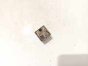 Relais Volkswagen Tiguan, 2007.09 - 2012.06 141951253b, v23134b52x227