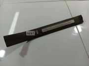 Schwellerverkleidung - Hinten Linke Mercedes-Benz W245 2005 - 2011 A1696800774, A 169 680 07 74