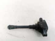Zündspule Nissan Cube, Z12 20010.03 --> 224481KT0A,X1C-AB06N