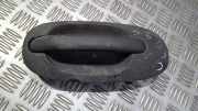 Türgriff Türaussengriff - Hinten Rechts Chrysler Voyager, III 1995.09 - 2001.03 SR6736GR,SR-6738-PT