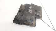 Deckel Sicherungskasten Citroen C8, I 2002.07 - 2008.06 Gebraucht,