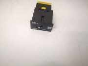 chalter Beifahrerairbag Airbagschalter Airbagdeaktivierung Volkswagen Golf, V 2003.10 - 2008.10 1K0919237C,1K0 919 237 C 1K0919237C BXF