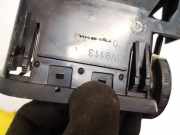 L?ftungsgitter Armaturenbrett Skoda Praktik, I 2006.01 - 2010.06 w9113,