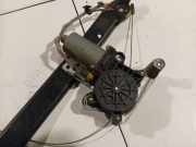 Fensterheber motor - Hinten Linke Volvo V70, II 2001.01 - 2005.06 Gebraucht,