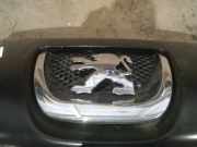 Emblem Peugeot 308 2007.09 - 2011 Gebraucht,