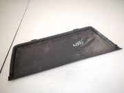 Innenausstattung Peugeot 508, 2010.11 - 2018 9671109377,