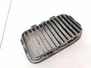 Kühlergrill Frontgrill Kühlergitter BMW 3-Series, E36 1990.09 - 1998.02 51138122237, 5113-8122237