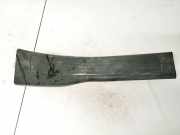 Schwellerverkleidung - Hinten Linke Mercedes-Benz ML, W164 2005.06 - 2009.07 a1646801135,