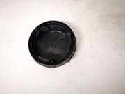 Blende Scheinwerfer - Vorne Opel Meriva, A 2006 - 2010 facelift 89001811,