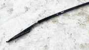 Dachreling Linke Toyota Avensis Verso, 2001.08 - 2009.11 Gebraucht,