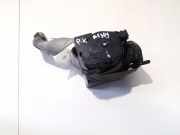 Sicherheitsgurt - Vorne Linke Mercedes-Benz W220, 1998.10 - 2005.08 2208602785,