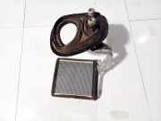 Heizungskühler Wärmetauscher Volkswagen Passat, B6 2005.08 - 2010.11 Gebraucht, BMR