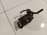 Aktivkohlefilter Honda Jazz, 2005.04 - 2008.07 facelift Gebraucht,