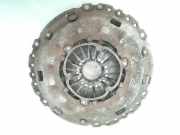 Druckplatte Kupplungsdruckplatte Mazda 5, CR 2005.02 - 2010.09 Gebraucht,