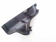 Innenausstattung BMW X5, E53 facelift 2004 - 2006 8243720,