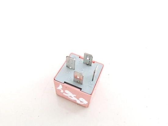 Relais Dacia Sandero, I 2008.01 - 2012.03 8200308271, Bild Relais Dacia Sandero, I 2008.01 - 2012.03 8200308271,