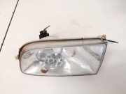 Nebelscheinwerfer - Vorne Linke Skoda Octavia, II 2004.02 - 2009.03 1z0941699,1z0941701