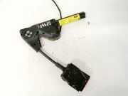 Gurtschloss - Vorne Rechts Ford Mondeo, 2000.11 - 2007.03 1S71F61208CA3YYW,1S71-F61208-CA3YYW 33047188