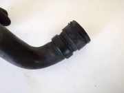 Kühlerschlauch Opel Astra, K 2019.06 facelift - 2022 39108404,