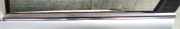 Zierleiste Leiste - Vorne Linke Mercedes-Benz W220, 1998.10 - 2005.08 Gebraucht,