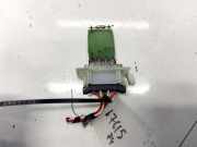 Vorwiderstand Gebl?seregler Mercedes-Benz Vaneo 2002 - 2005 Gebraucht,