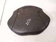 Airbag Fahrer Iveco Daily, 2000.01 - 2005.12 504072860, 30352624a