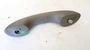 T?rinnengriff - Hinten Linke Nissan Micra, K11C 1997.03 - 2003.02 facelift 829404f900,