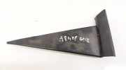Innenausstattung Ford Fiesta, V 2002.01 - 2004.12 2S61A24723,2S61-A24723