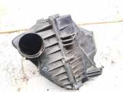 Luftfilterkasten Ford Galaxy, Mk III 2006.04 - 2010.06 6G919600EJ, 6G919600