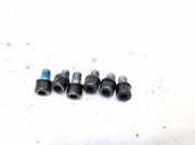 Schraube Druckplatte Fiat Punto, 2005.10 - 2012.03 Gebraucht,
