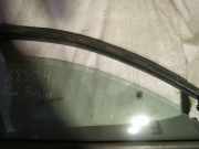 Seitenscheibe - Vorne Rechts Ford Focus, 2004.11 - 2008.06 as2,