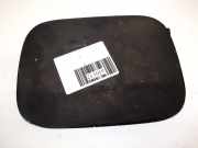 Tankdeckel Tankklappe Audi A6, C5 2001.08 - 2005.01 facelift 4b0010176s,8a61-a406a10-ac