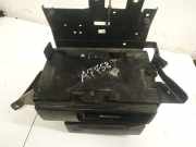 CD-Wechsler Volkswagen Passat, B5 1996.08 - 2000.11 Gebraucht,