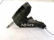 Motorhalterung und Getriebe (Motorhalterung) SAAB 9-5, 2005.11 - 2010.05 facelift 5063268,