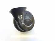Hupe Mercedes-Benz W251 2005 - 2011 007424,e1000209