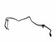 Ölrücklaufrohr Seat Altea, 2004.01 - 2015.12 Used, Used