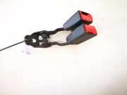 Gurtschloss - Hinten CENTER Ford Mondeo, 2000.11 - 2007.03 1s71fb13k21,