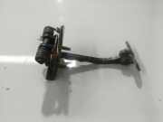 T?rfangband T?rbremse T?rstopper - Vorne Rechts Peugeot 406, 1999.03 - 2004.05 facelift Gebraucht,