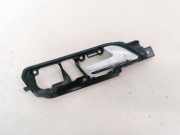 Türinnengriff - Vorne Rechts Volkswagen Polo, IV 2005.04 - 2009.11 facelift Gebraucht, BNM