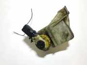 Behälter Bremsflüssigkeit Alfa-Romeo 156 1997.07 - 2003.11 Gebraucht,