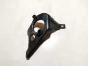 Motorhalterung und Getriebe (Motorhalterung) Ford C-MAX, 2003.01 - 2007.06 1S4Q9W276CB,