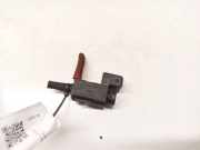 Druckwandler Abgassteuerung BMW 5-Series, F07F10 F11 2010.03 - 2016.12 70231800,7 810 831 7810831 70231800 7.02318.00