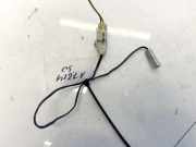 Drucksensor Saugrohrdruck für Mazda 6, 2002.06 - 2007.08 ga951gj6e26, ga951gj6e-26