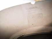 Innenausstattung Opel Meriva, A 2002.12 - 2006.01 13169298,455567867