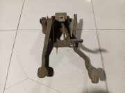 Bremspedal Fiat Ducato, 1994.03 - 2002.04 Gebraucht,