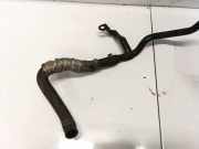 Kühlmittelrohrleitung Ford S-Max, 2006.05 - 2014 Gebraucht,