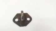 Schloss Heckdeckel Nissan Murano, Z50 2003.08 - 2008.06 Gebraucht,