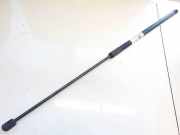 Gasfeder für Motorhaube Opel Insignia A, 2008.01 - 2013.01 13252173,